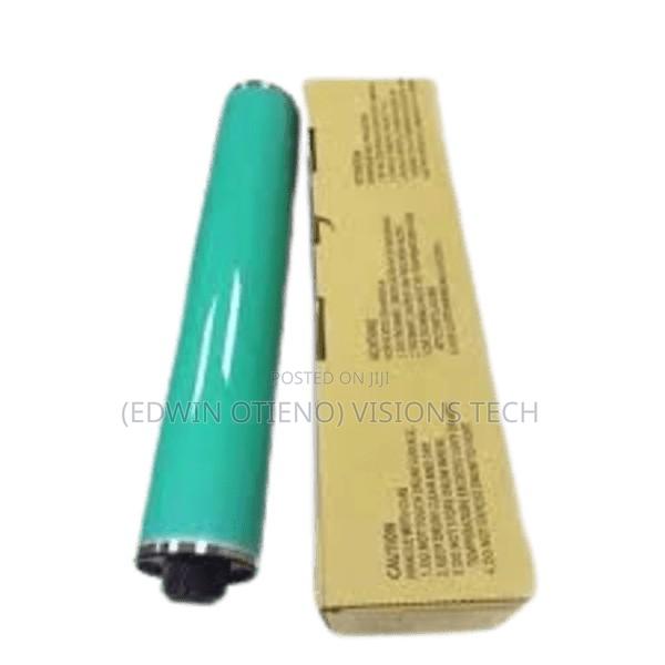 Opc Drum for Ricoh Aficio MP 4000 4500 5000 4001