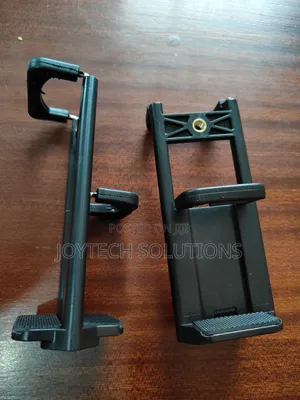Strong Tablet /Phone Holder:
