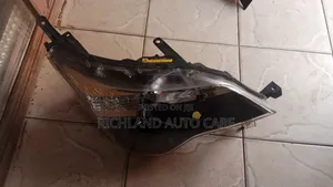 Headlight for Spade Xenon. 52-261