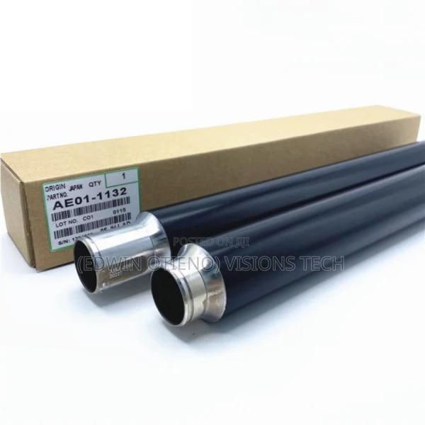 Upper Fuser Roller for Ricoh MP 4000 5000 4001 5001 4002 500 - main view