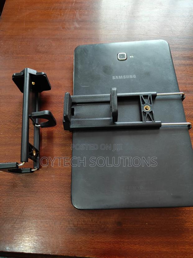 Phone/Tablet Stand Holder. - main view
