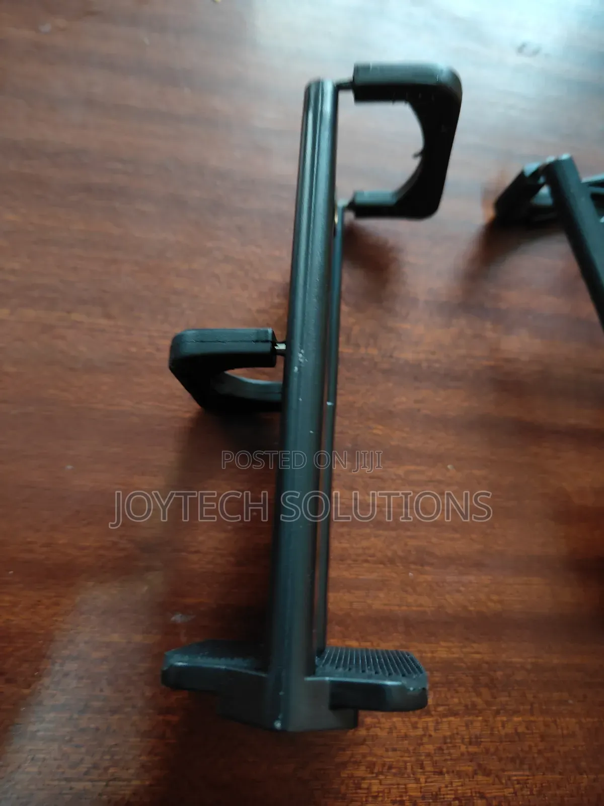 Phone/Tablet Stand Holder.