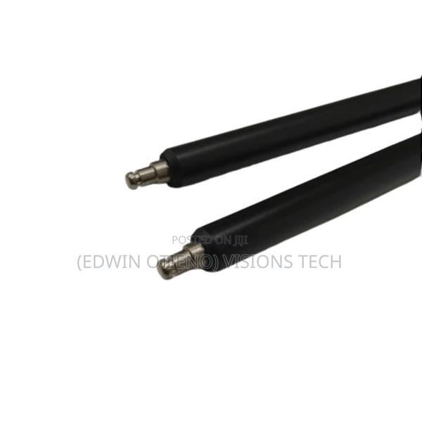 Primary Charging Roller for Ricoh Aficio MP 3500 4500 - main view