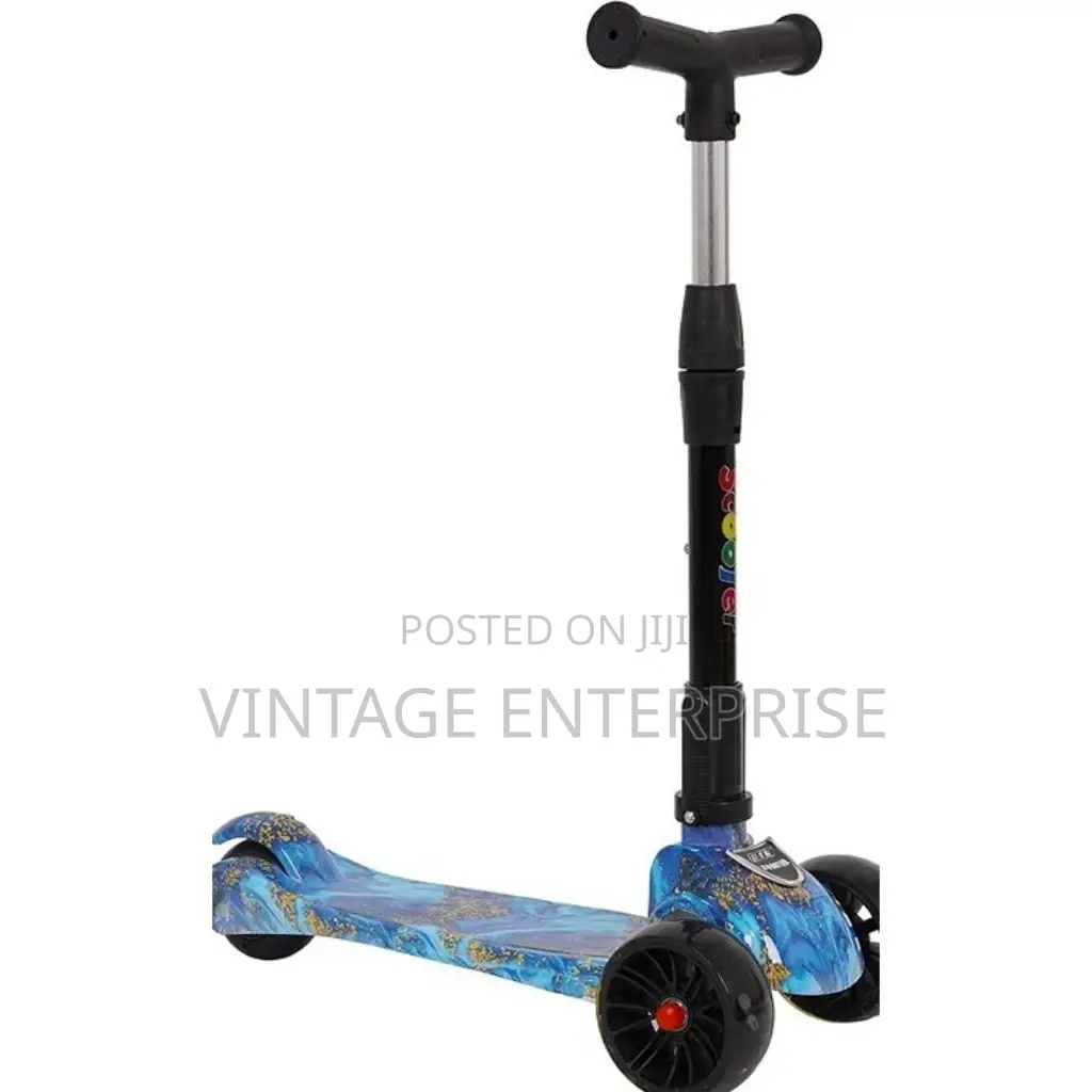 Kids Scooters Kids Scooter (High Quality Scooters )