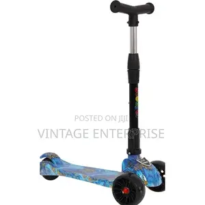 Kids Scooters Kids Scooter (High Quality Scooters )