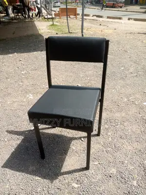 Waiting Chair Waiting Chair