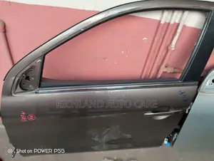 RVR Doors Automatic