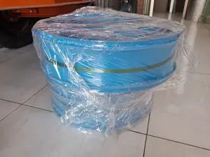 Construction Expansion Joint PVC Waterbar/Waterstop