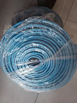 Construction Expansion Joint PVC Waterbar/Waterstop