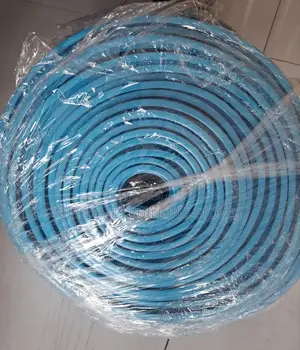 Construction Expansion Waterbar/Waterstop-15mtrs[200mm]