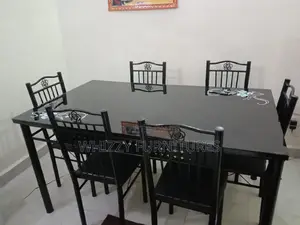 Dinning Set Dining Set