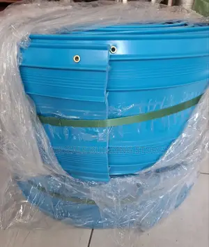 Concrete Tank Waterbar/Waterstop-v-15 v-20