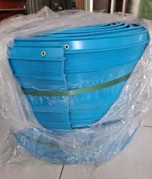 Swimming Pool Construction Waterbar. V-15(150mm),V-20(200mm