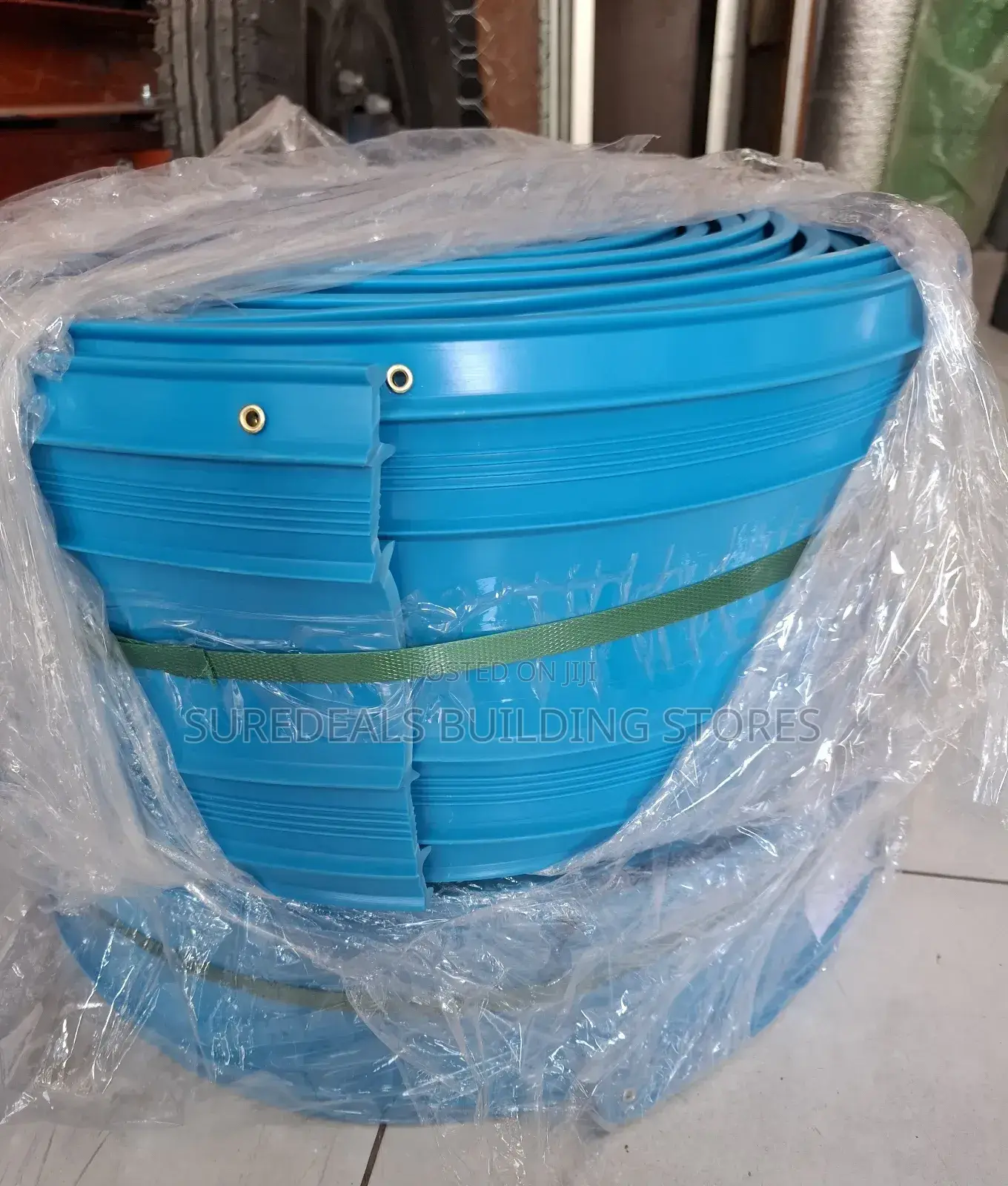Swimming Pool Construction Waterbar. V-15(150mm),V-20(200mm