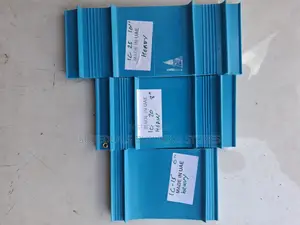 Premium Quality PVC Waterbar/Waterstop-15mtrs