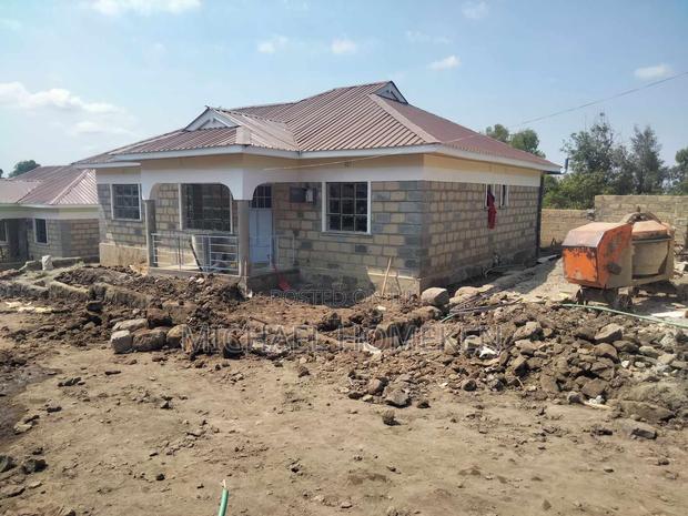 3bdrm Bungalow in Matasia for sale