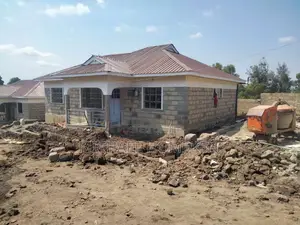 3bdrm Bungalow in Matasia for sale