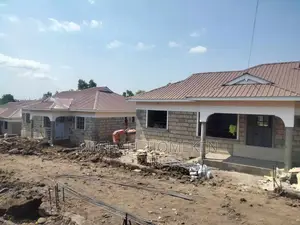 3bdrm Bungalow in Matasia for sale