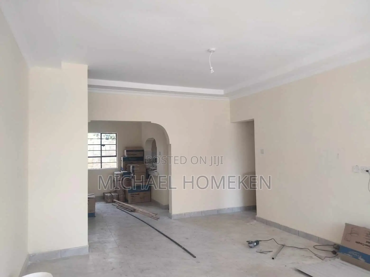 3bdrm Bungalow in Matasia for sale