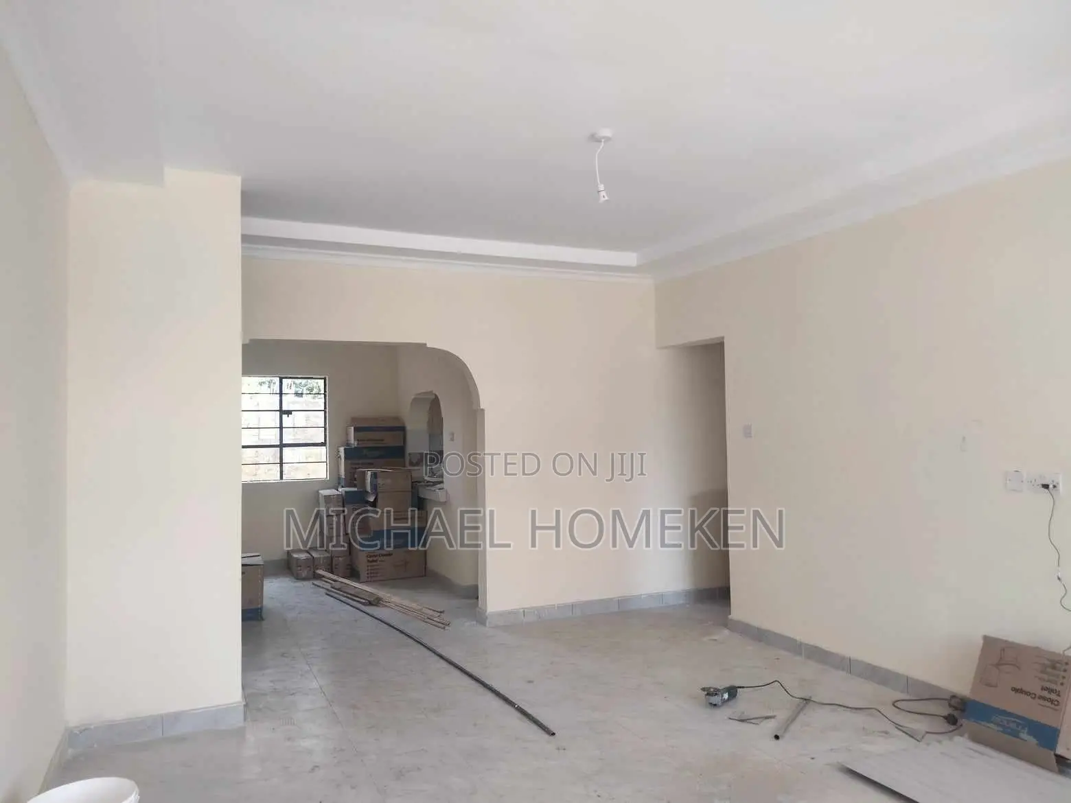 3bdrm Bungalow in Matasia for sale