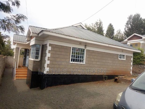 3bdrm Bungalow in Ngong, Ol Keri for sale - thumbnail 2