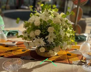 Decoration Rings
