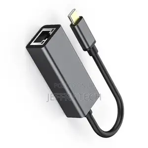 USB3.0 Type-C Adapter