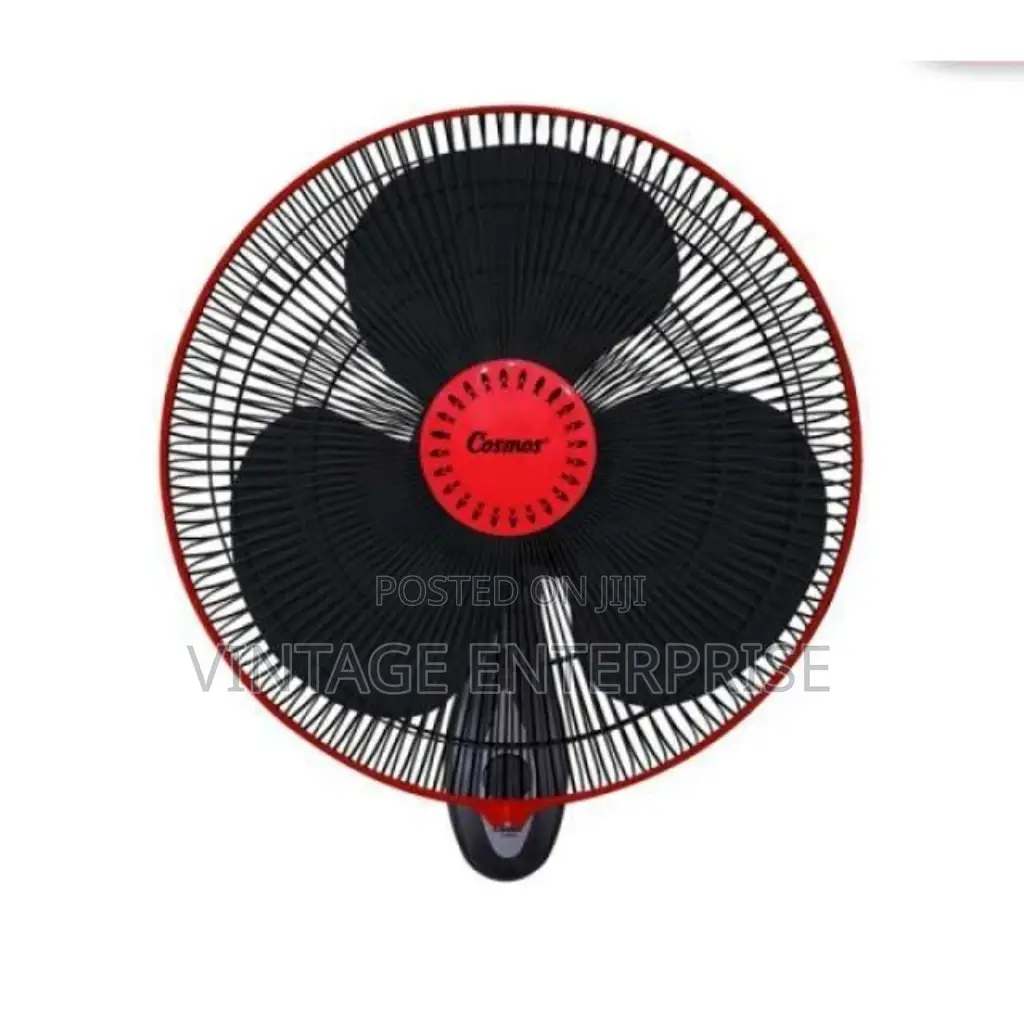 Premier 16" Wall Fan 