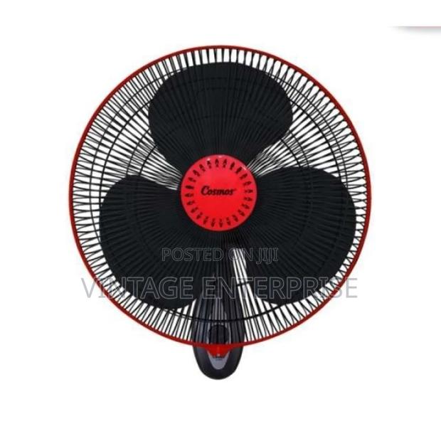 Premier 16" Wall Fan