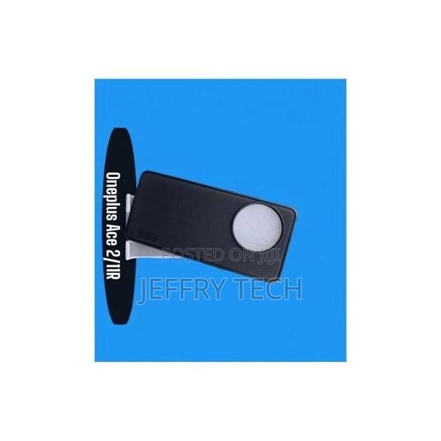 Nillkin Oneplus Ace 2/11r Sheath - thumbnail 2