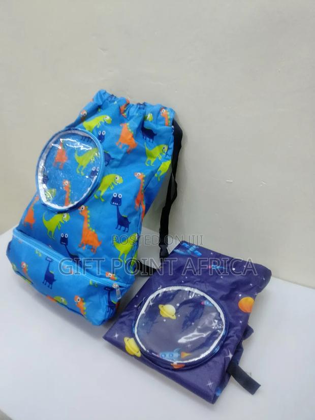 Swimming Bag for Kids - main view