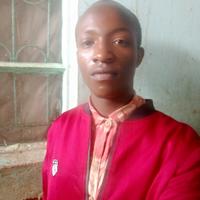 Deon Enterprises logo