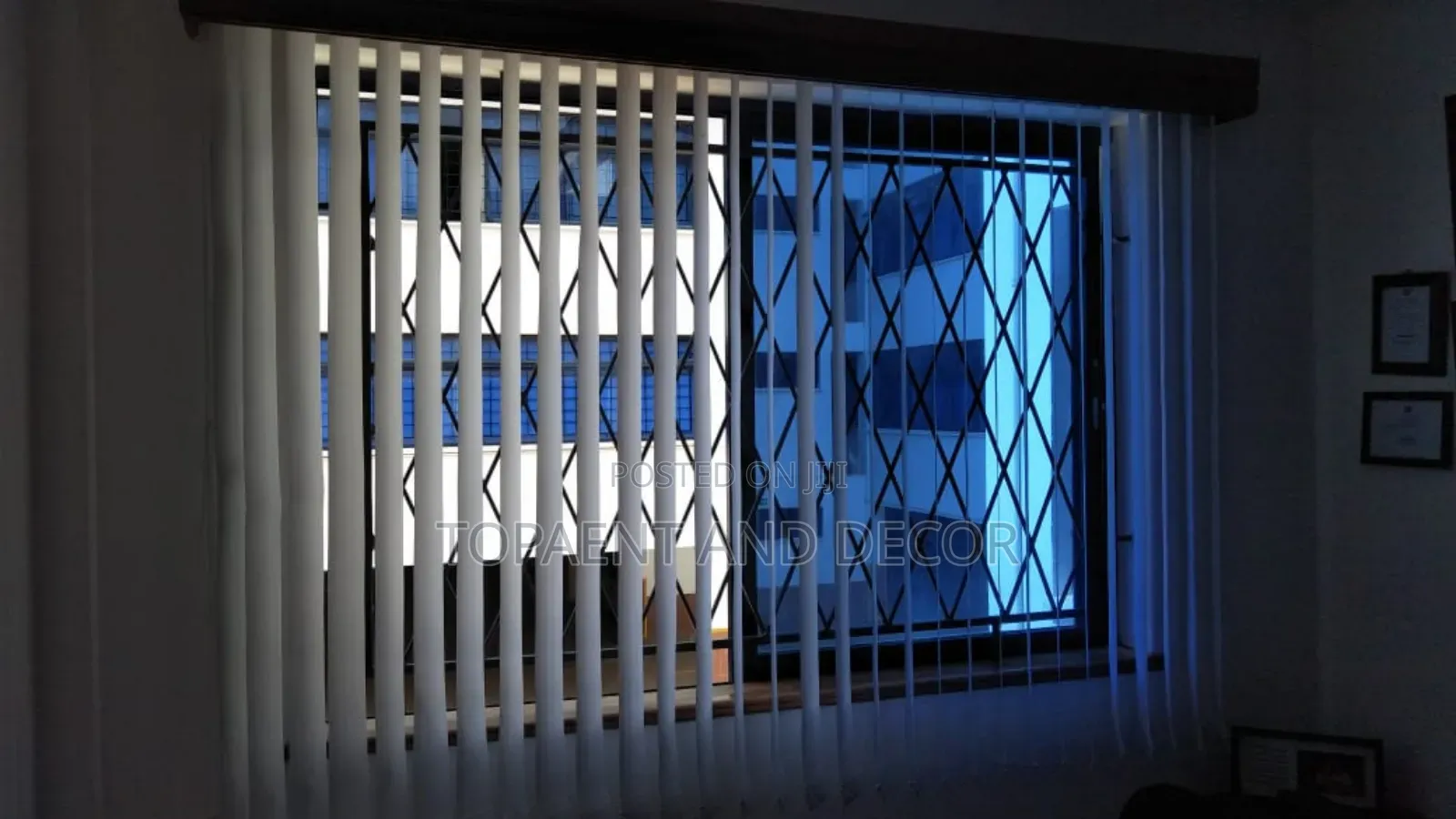 Quality Vertical Window Blinds Window Blinds Window Blinds