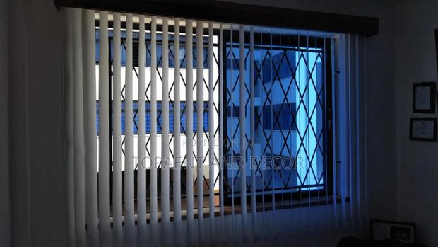 Quality Vertical Window Blinds Window Blinds Window Blinds