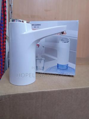 Water Pump ,Dispenser,., - thumbnail 2