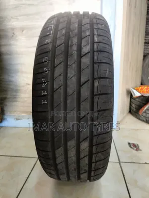 215/65r15 Road X