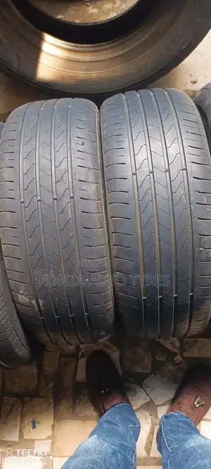 205/55r16 Per Pc