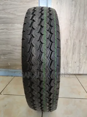 195/R15c Onyx