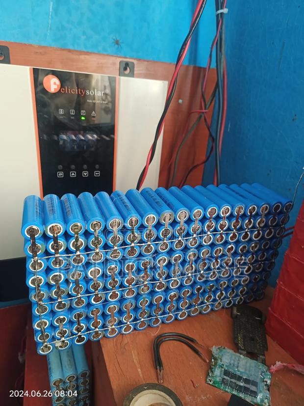 New Captain CP150-10 2023 Blue