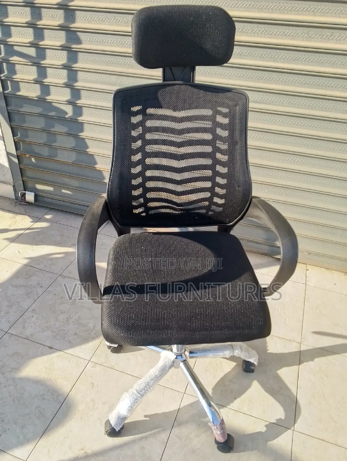 Office Chair Office Chair Office Chair Office Chair