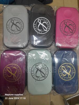 Stethoscope Cases/Bags - thumbnail 2