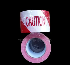 Caution /Barricade Tape/ Warning Tape