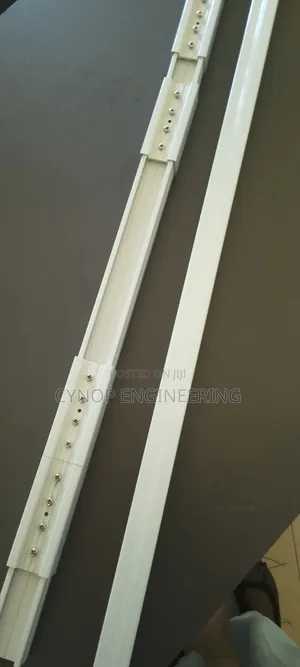 Remote Revolution Wifi Curtain Connectivity