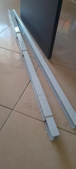 Remote Revolution Smart Curtain Connectivity
