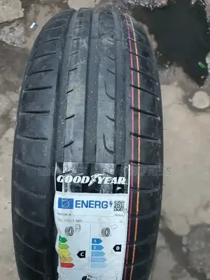 185 /70 R14 Goodyear
