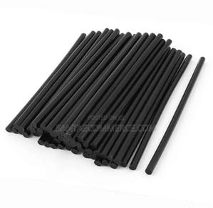 1 Pc Black Glue Sticks - thumbnail 2