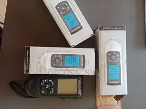 Best Protection Coating Thickness Gauge