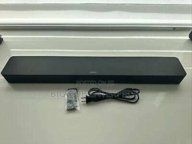 Oraimo Tilt 16W OBS-92D Wireless Speaker - main view