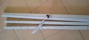 Remote Revolution Motorized Curtain Connectivity