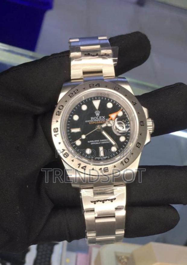 Rolex Day-date Watches - thumbnail 2